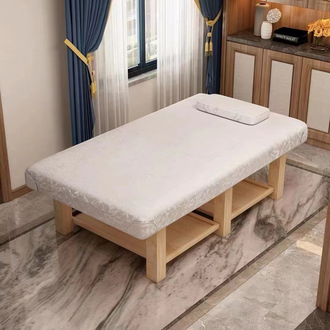 Luxury Skincare Tools - Salon Furniture Factory Wholesale Beauty Table
