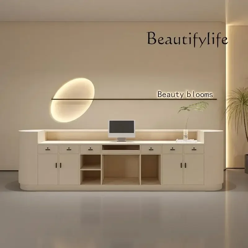Luxury Skincare Organic - new S Warm Color Style Beauty