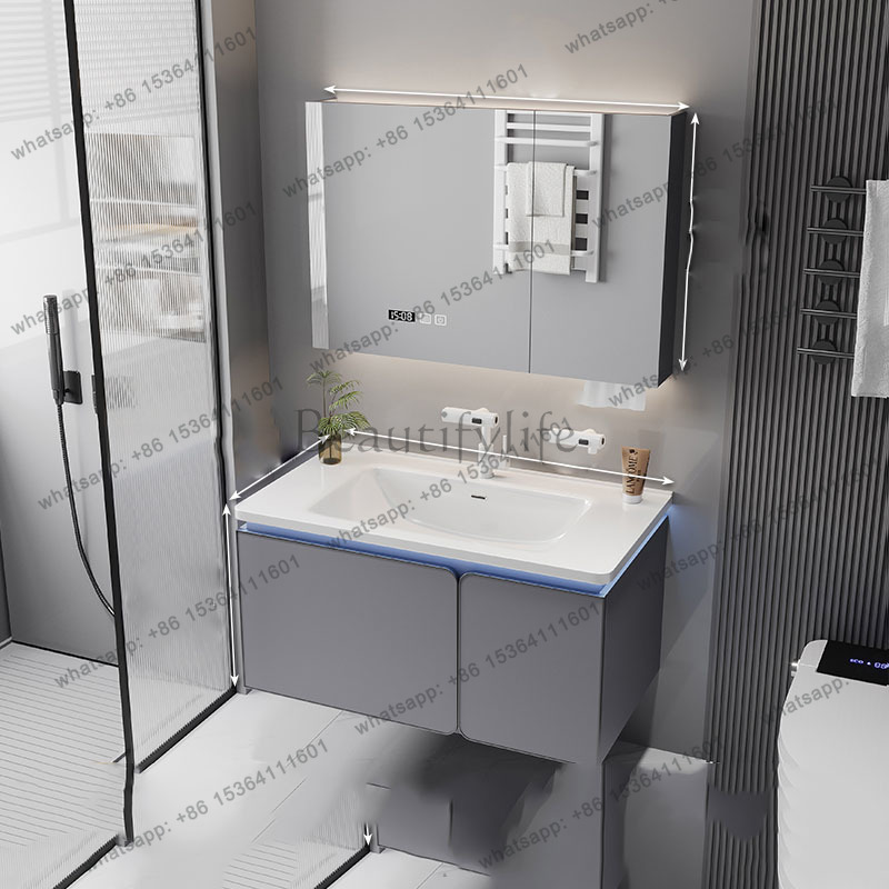 Accessories Makeup Bathroom Ca - Luxury Skincare China ulasan dan harga