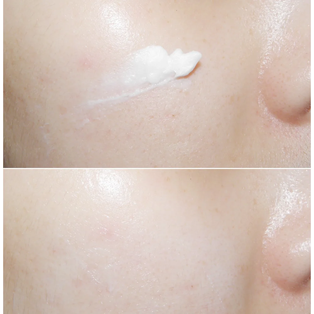 Korea Mizon Skin Recovery Nigh - Luxury Skincare Anti Aging ulasan dan harga