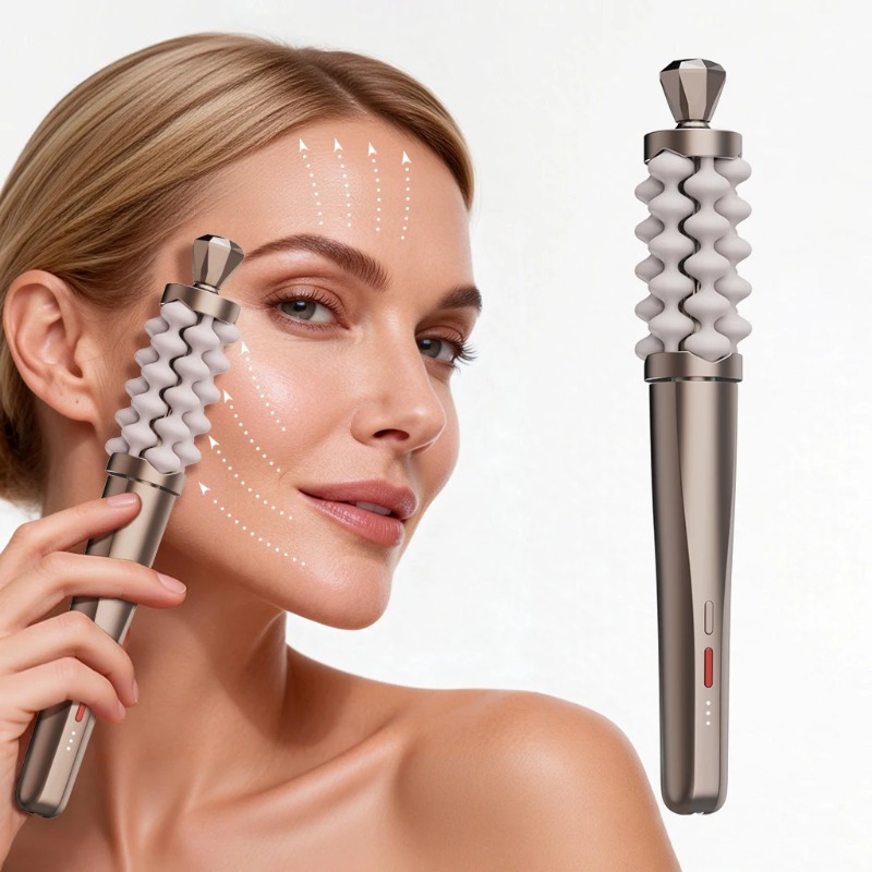 Home Skin Care Stick Facial Ne - Luxury Skincare Devices ulasan dan harga