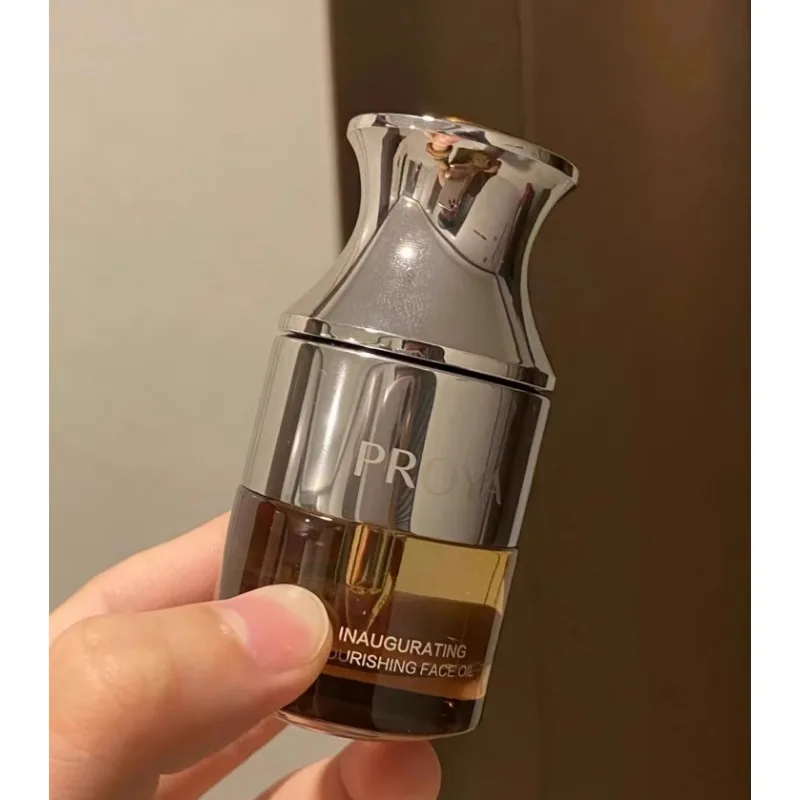 Original Genuine PROYA Nourish - Luxury Skincare Anti Aging ulasan dan harga