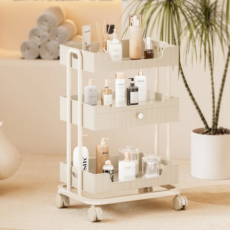 Professional Luxury Beauty Sal - Luxury Skincare Tools ulasan dan harga