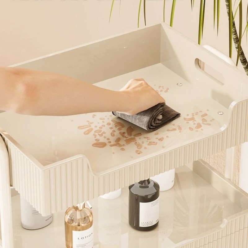 Professional Luxury Beauty Sal - Luxury Skincare Tools ulasan dan harga