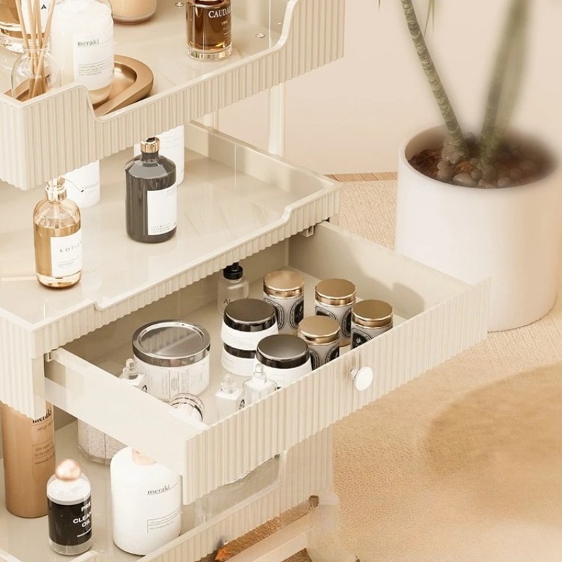 Professional Luxury Beauty Sal - Luxury Skincare Tools ulasan dan harga