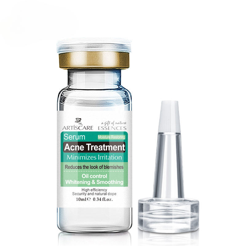 7pcs Serum for Face Whitening  - Luxury Skincare Anti Aging ulasan dan harga