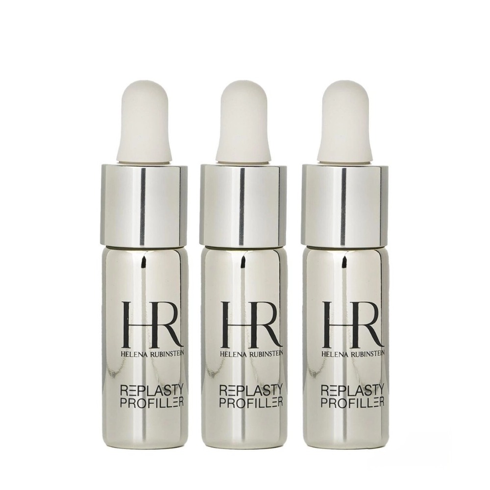 Helena Rubinstein REPLASTY Pro - Luxury Skincare Men ulasan dan harga