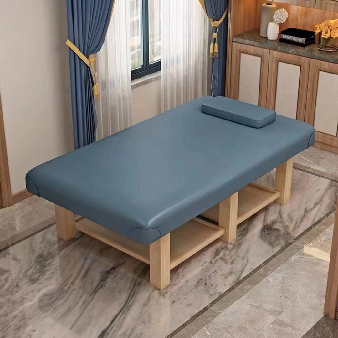Salon Furniture Factory Wholes - Luxury Skincare Tools ulasan dan harga