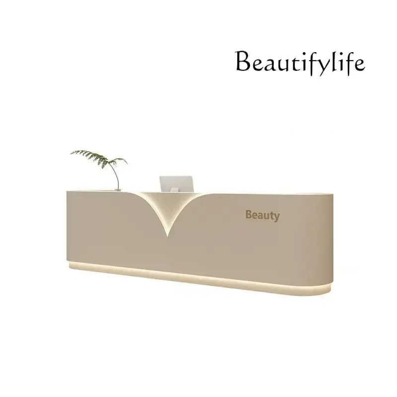 new S Warm Color Style Beauty  - Luxury Skincare Organic ulasan dan harga