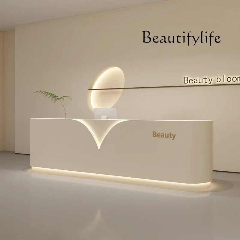 new S Warm Color Style Beauty  - Luxury Skincare Organic ulasan dan harga