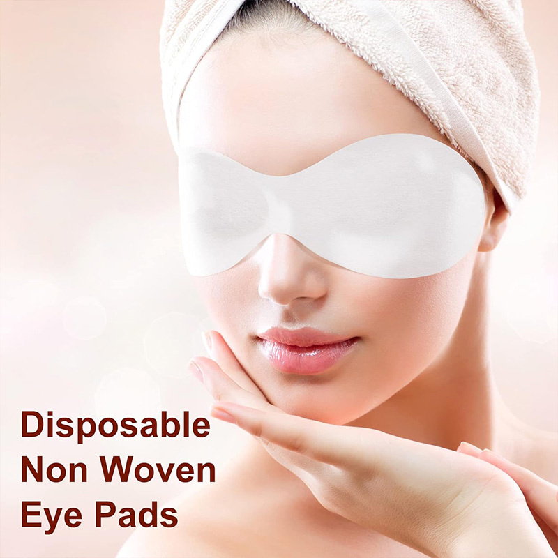 500/300/100Pcs Disposable Eye  - Luxury Skincare Tools ulasan dan harga