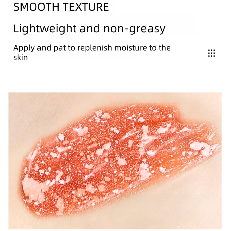 50g of Bifid Yeast and Ganoder - Luxury Skincare Anti Aging ulasan dan harga