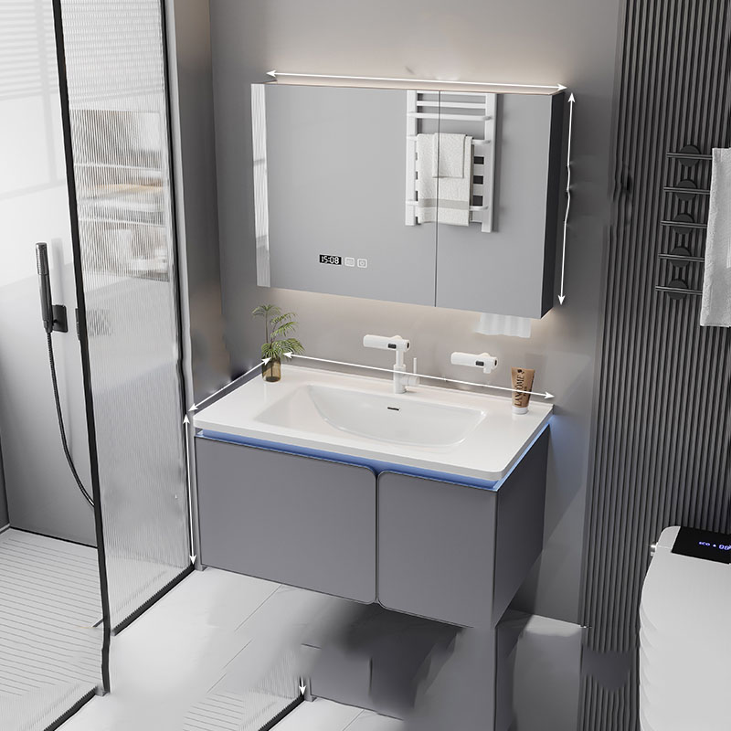 Accessories Makeup Bathroom Ca - Luxury Skincare China ulasan dan harga