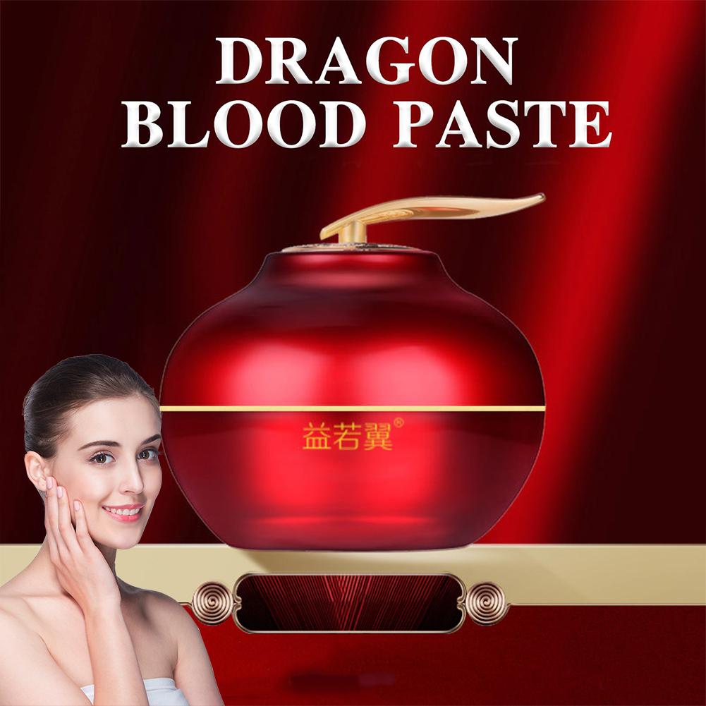 Luxury Dragon Blood Anti-Aging - Luxury Skincare Anti Aging ulasan dan harga