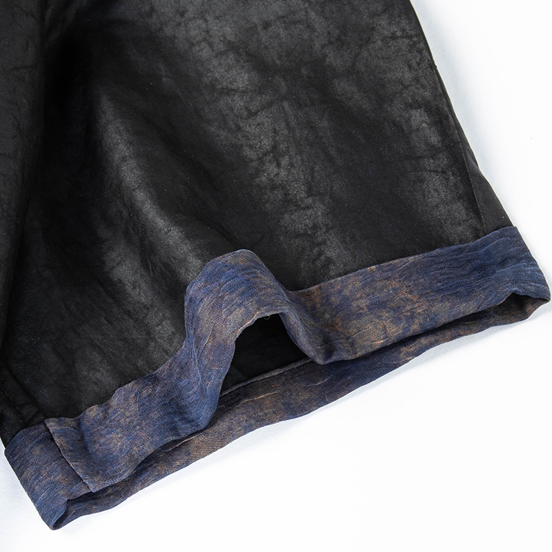 Lightweight Luxury Silk Shirts - Luxury Skincare Men ulasan dan harga
