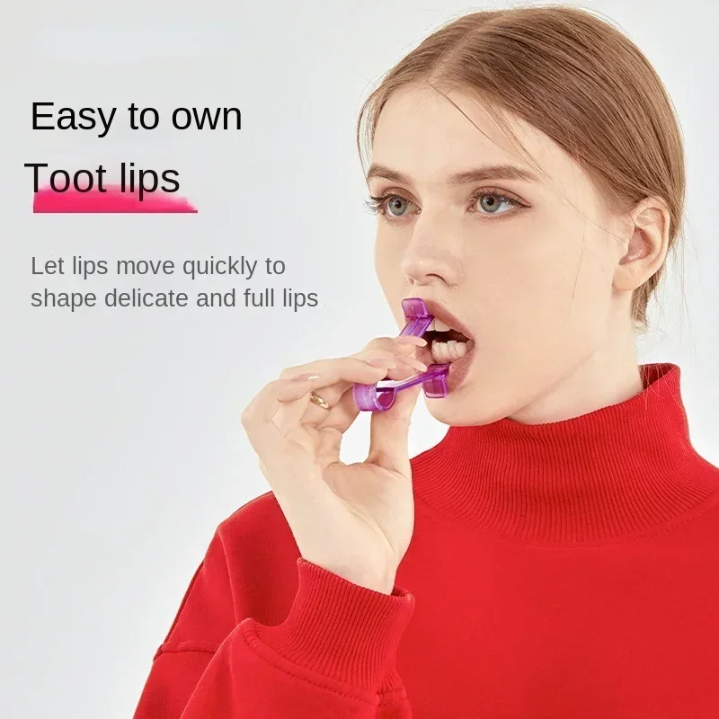 V-shaped Chin Trainer, Facial  - Luxury Skincare Tools ulasan dan harga