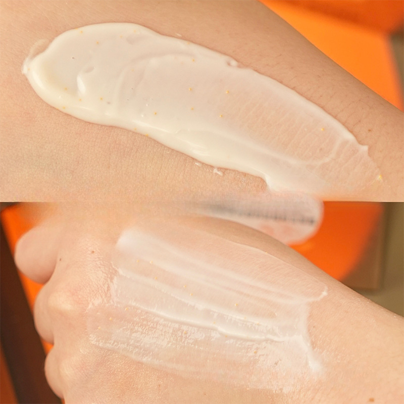 Reishi Mushroom Cordyceps Luxu - Luxury Skincare Anti Aging ulasan dan harga