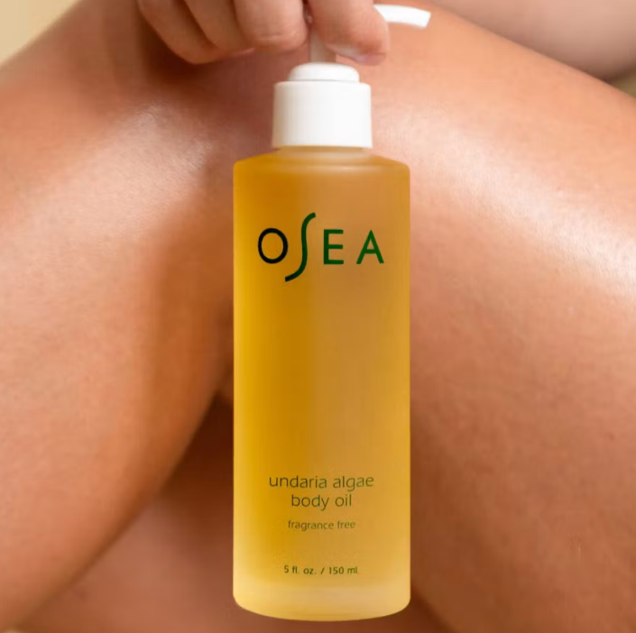 150ml Light Fast-absorbing Moi - Luxury Brands With Skincare ulasan dan harga