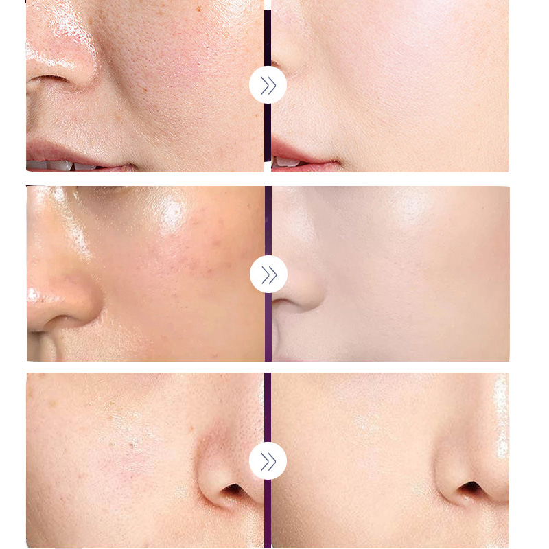 Luxury Noble Lady Cream Pearl  - Luxury Skincare Anti Aging ulasan dan harga