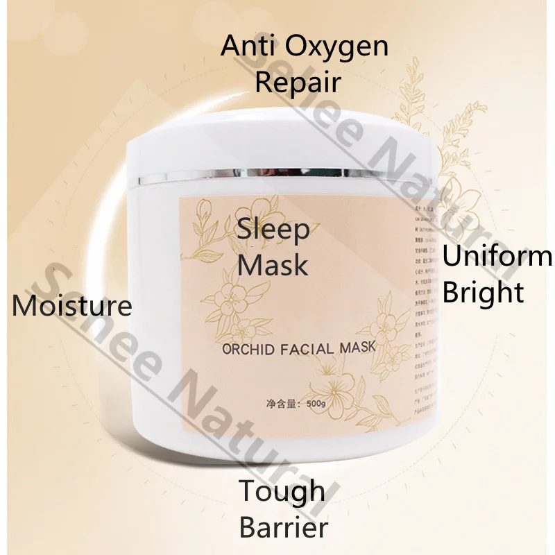 Moisture Replenishment Luxury  - Luxury Skincare Anti Aging ulasan dan harga