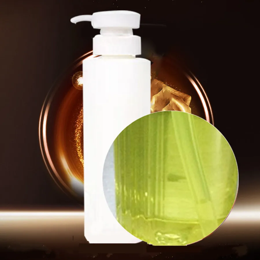 Sheep Placenta Extract Essence - Placenta Extract Serum ulasan dan harga
