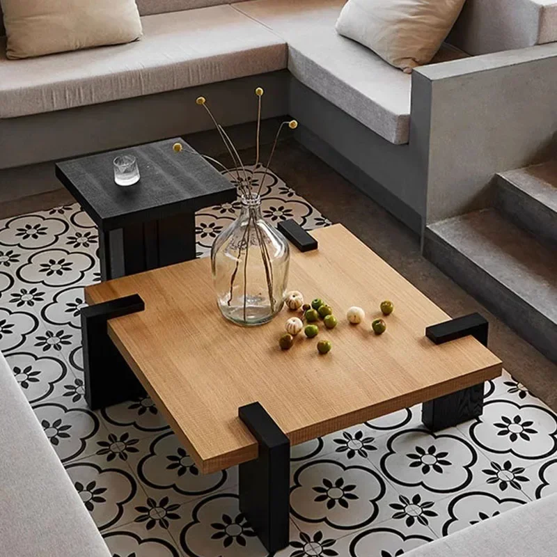 European Luxury Coffee Tables  - Luxury Skincare China ulasan dan harga