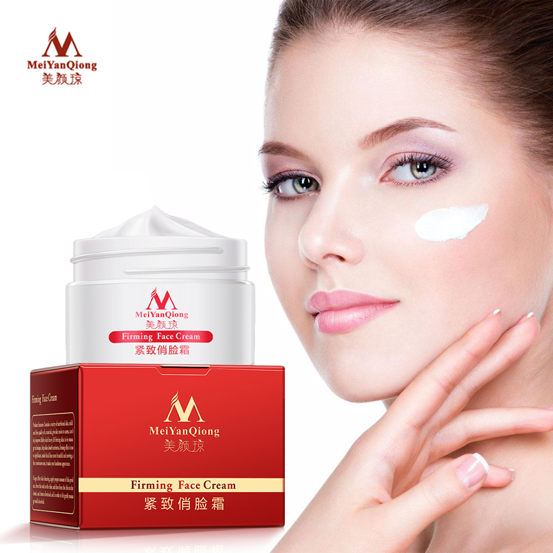 Face Lifting Shaping Skin Care - Luxury Skincare Anti Aging ulasan dan harga
