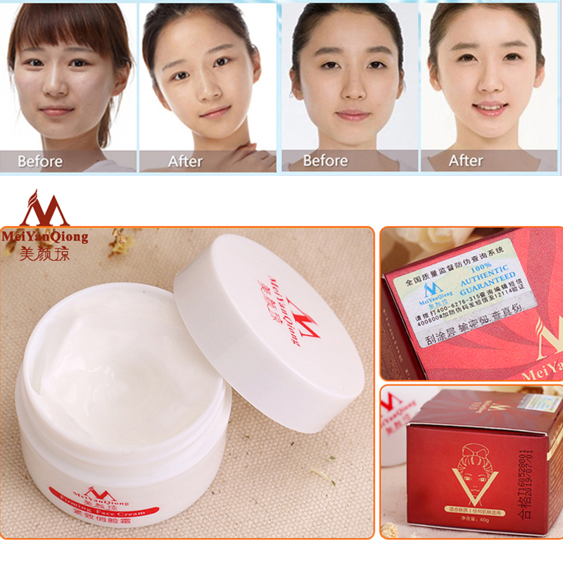 Face Lifting Shaping Skin Care - Luxury Skincare Anti Aging ulasan dan harga