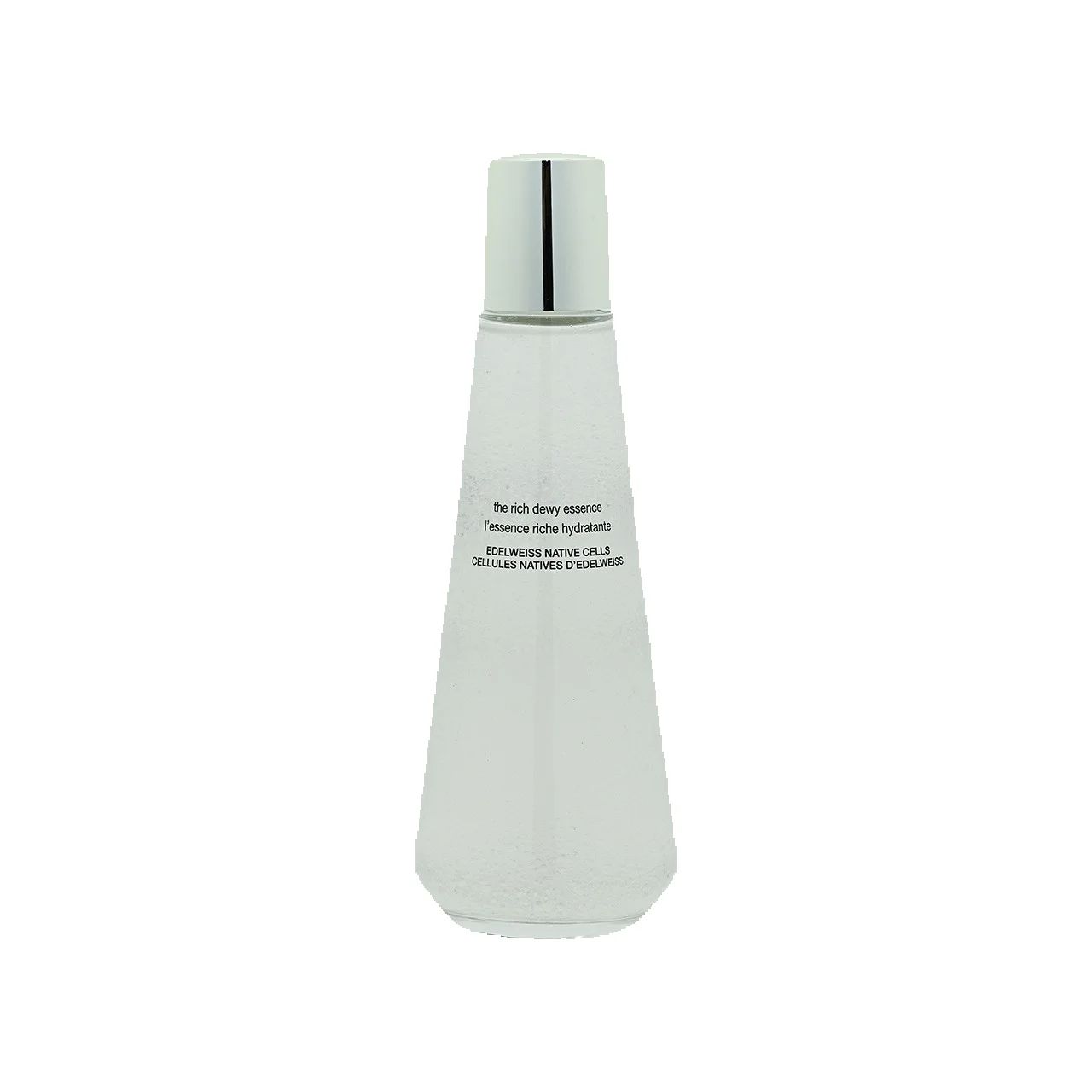 Helena Rubinstein Prodigy Cell - Luxury Skincare Men ulasan dan harga