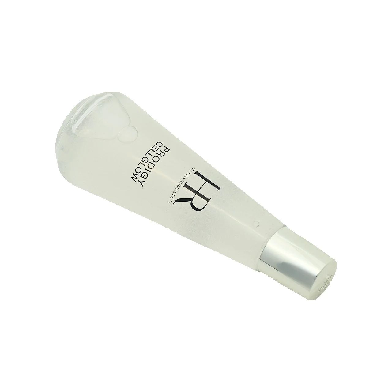 Helena Rubinstein Prodigy Cell - Luxury Skincare Men ulasan dan harga