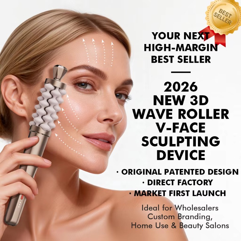 Home Skin Care Stick Facial Ne - Luxury Skincare Devices ulasan dan harga