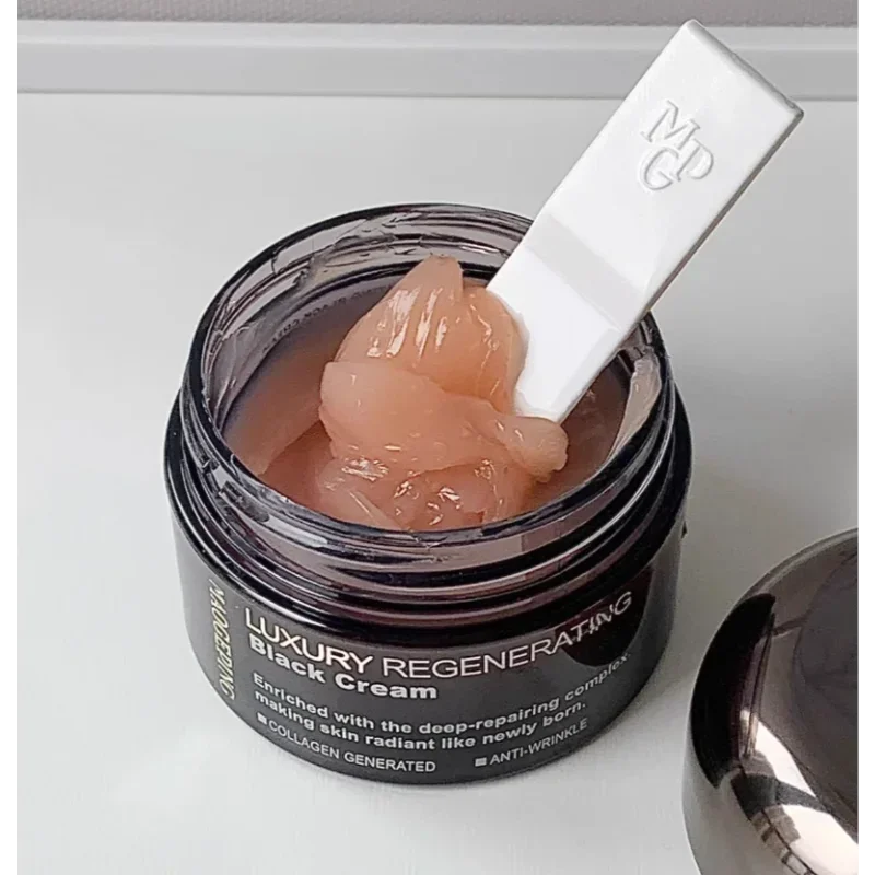 MAOGEPING LUXURY REGENERATING  - Luxury Skincare Anti Aging ulasan dan harga