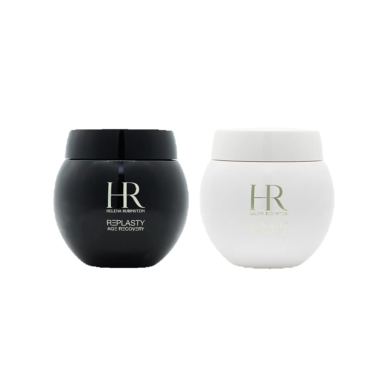 Helena Rubinstein Power Duo Se - Luxury Skincare Men ulasan dan harga