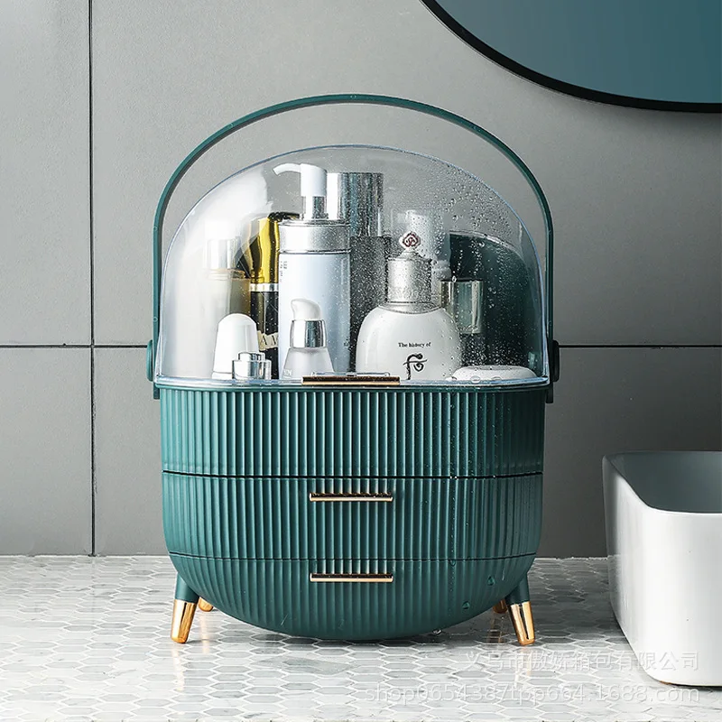 Luxury Cosmetics and Skincare  - Luxury Skincare Tools ulasan dan harga