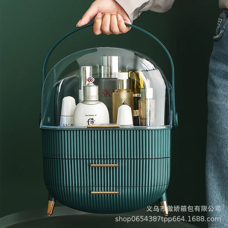 Luxury Cosmetics and Skincare  - Luxury Skincare Tools ulasan dan harga