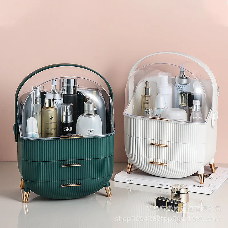 Luxury Cosmetics and Skincare  - Luxury Skincare Tools ulasan dan harga
