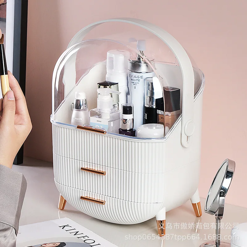 Luxury Cosmetics and Skincare  - Luxury Skincare Tools ulasan dan harga